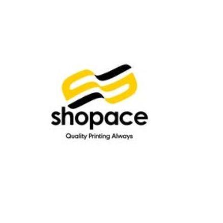 Shopace Embroidery